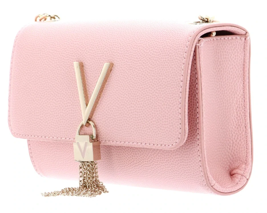 VALENTINO kabelka 43