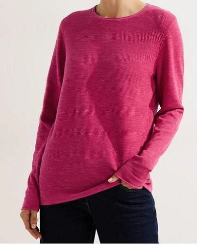 CECIL svetry/svetříky