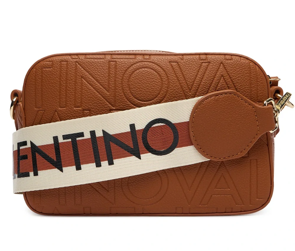 VALENTINO kabelka 56