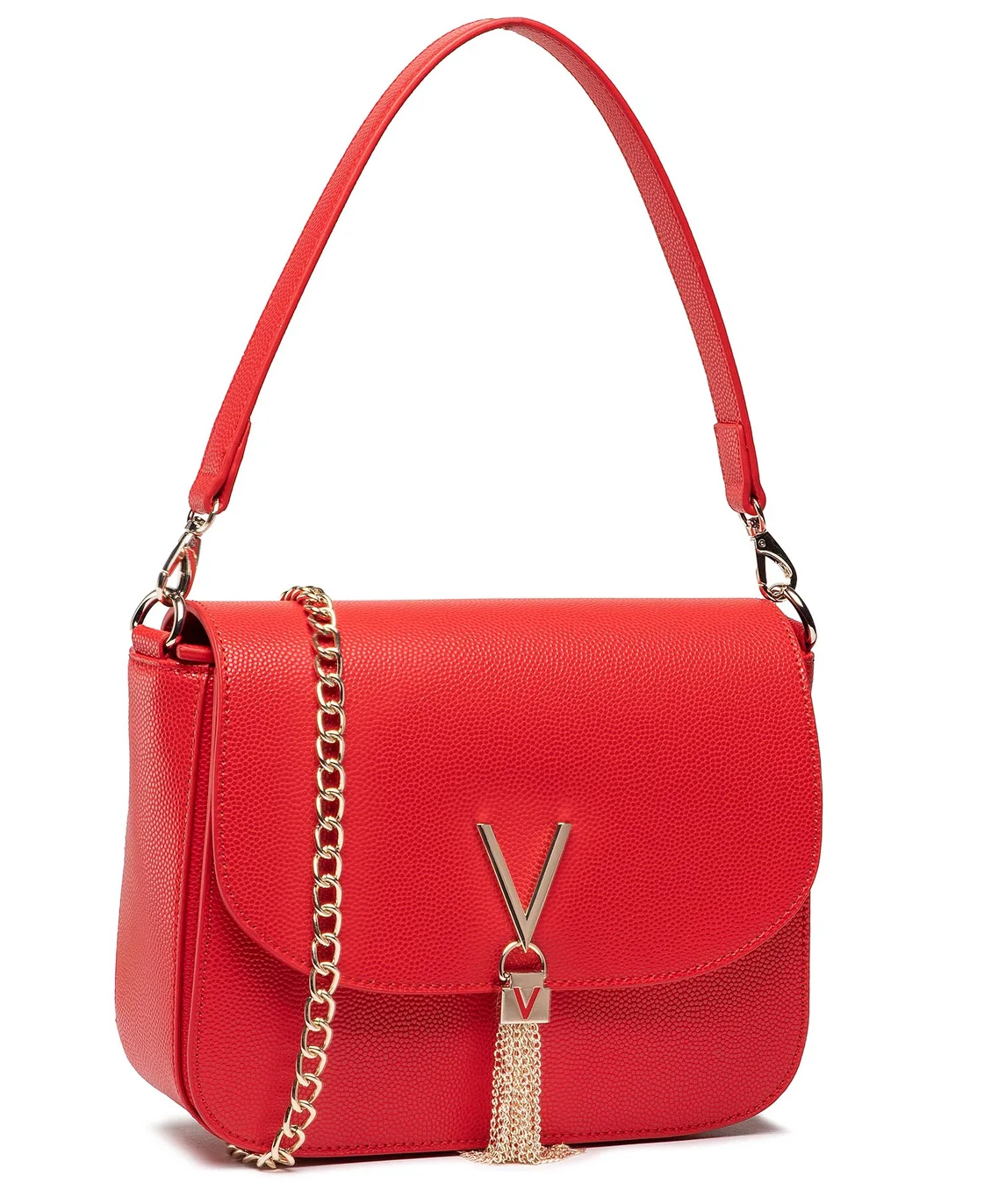 VALENTINO kabelka 17