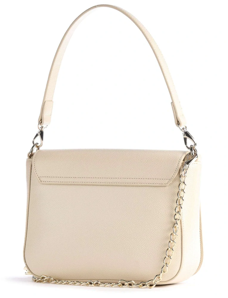 VALENTINO kabelka 18