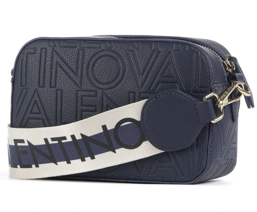 VALENTINO kabelka 57