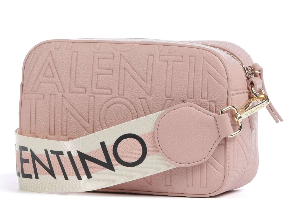 VALENTINO kabelka 58