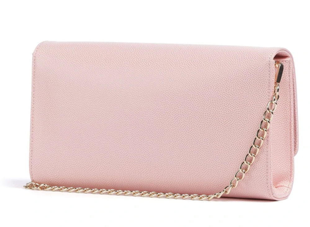 VALENTINO kabelka 62