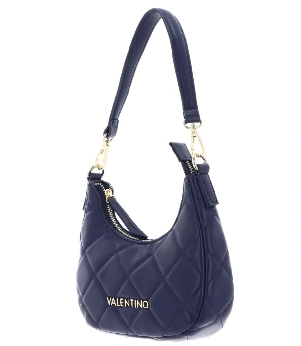 VALENTINO kabelka 68