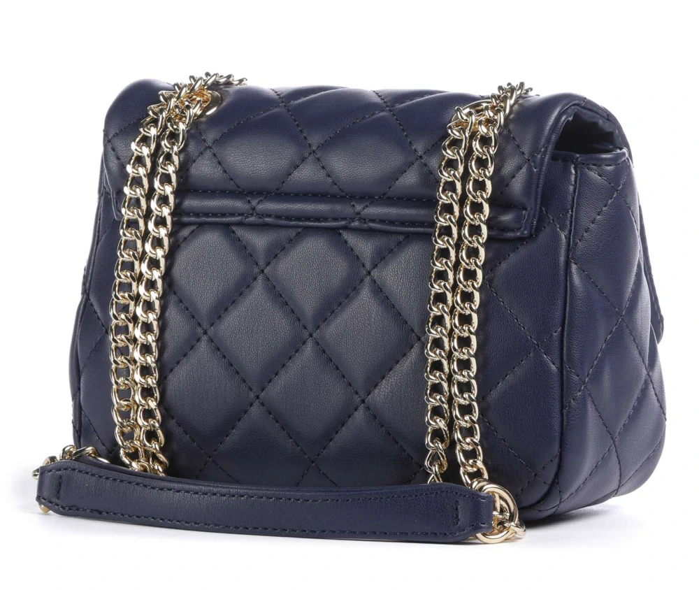 VALENTINO kabelka 29