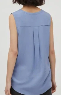 HALENKA VILA za 1 Kč