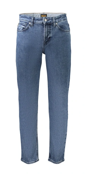 BOSS jeans