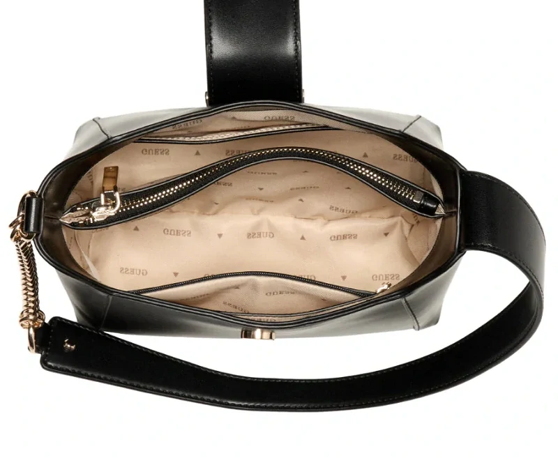 GUESS kabelka 28