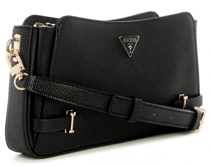 GUESS kabelka 31
