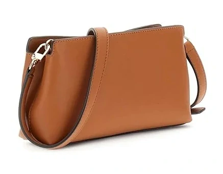 GUESS kabelka 43