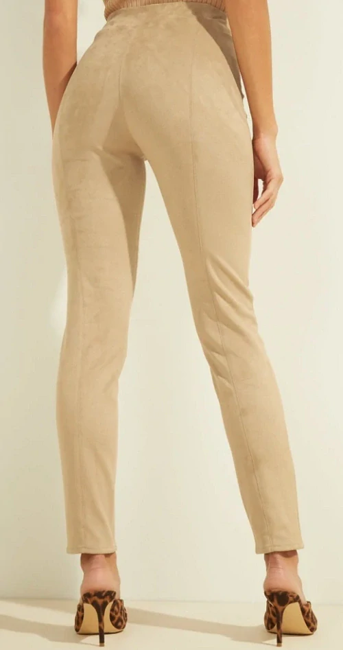 GUESS kalhoty 107