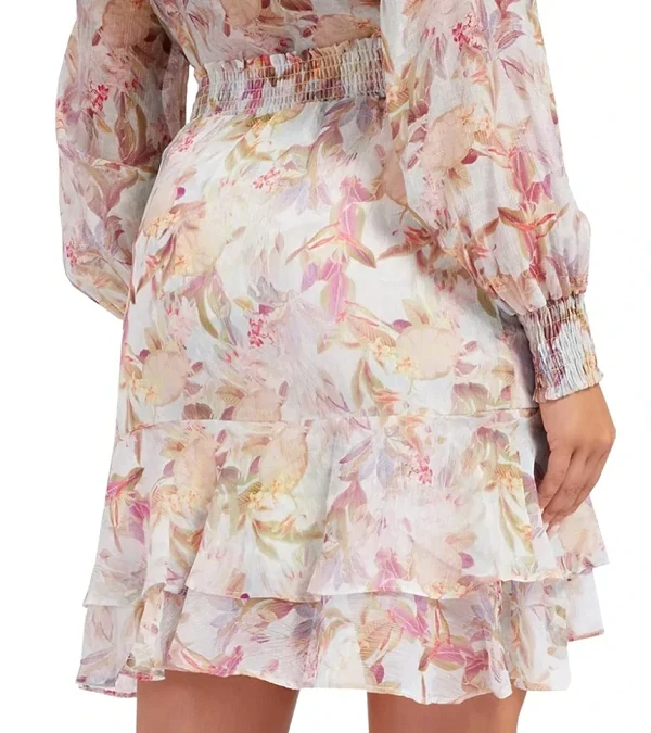 GUESS sukně 93