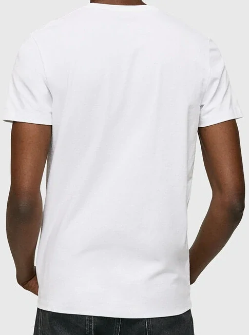 TRIKO Pepe Jeans 24