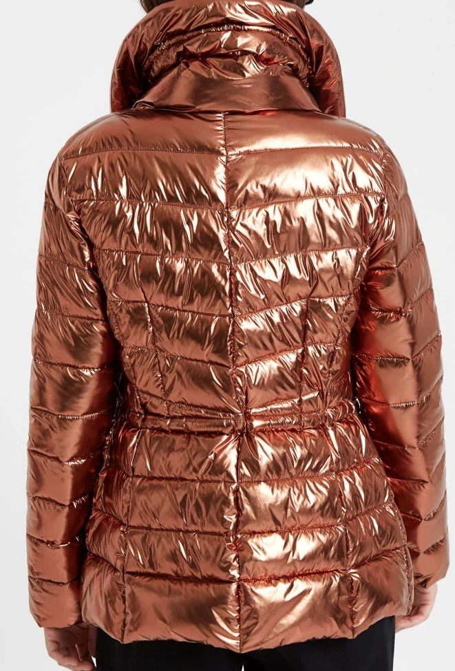 BUNDA Desigual 27