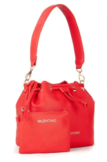 VALENTINO kabelka 71