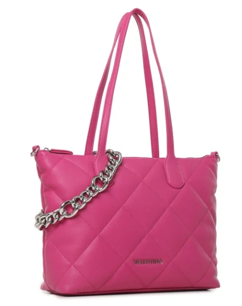VALENTINO kabelka 72