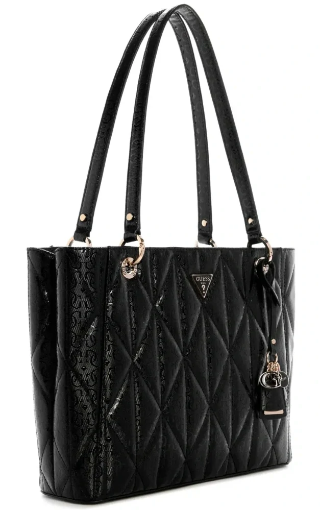 GUESS kabelka 34