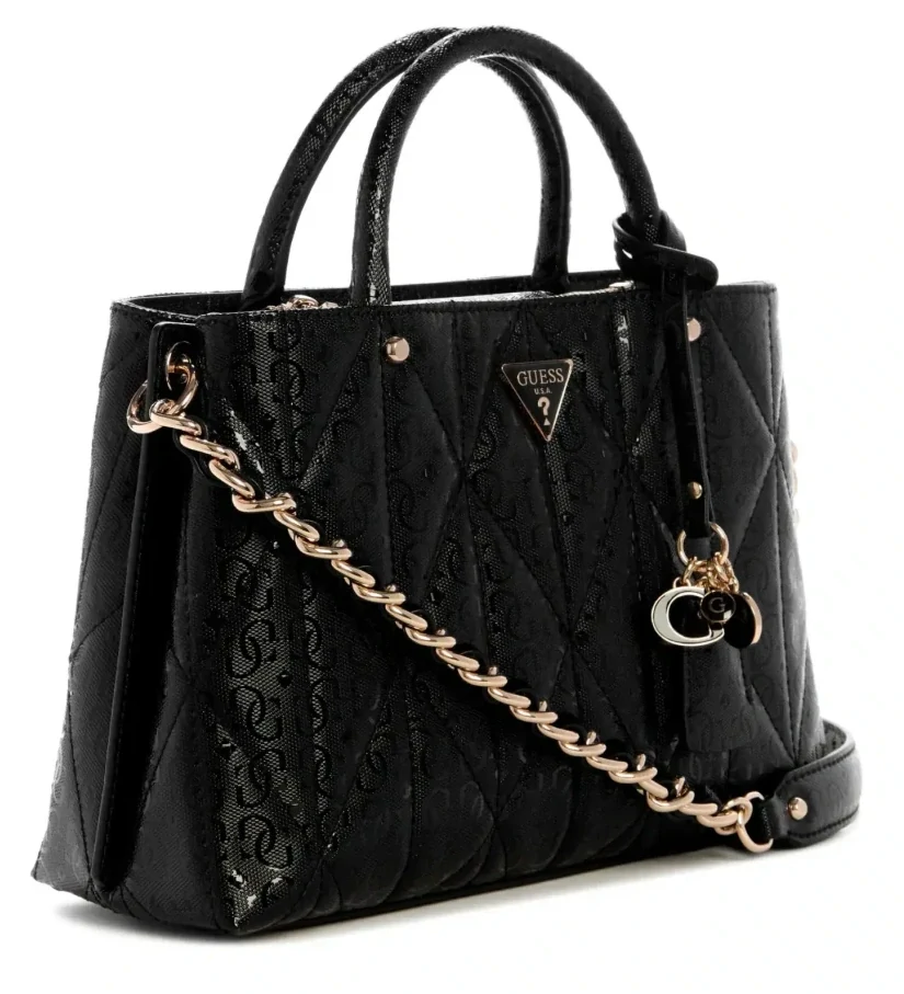 GUESS kabelka 41