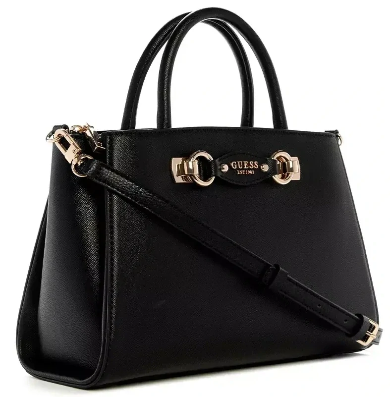 GUESS kabelka 42