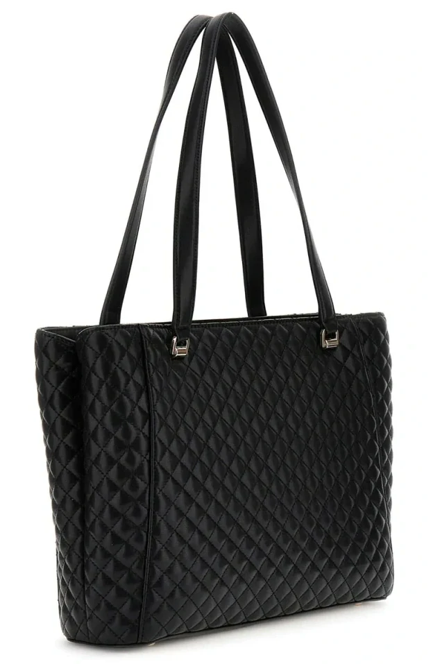 GUESS kabelka 45