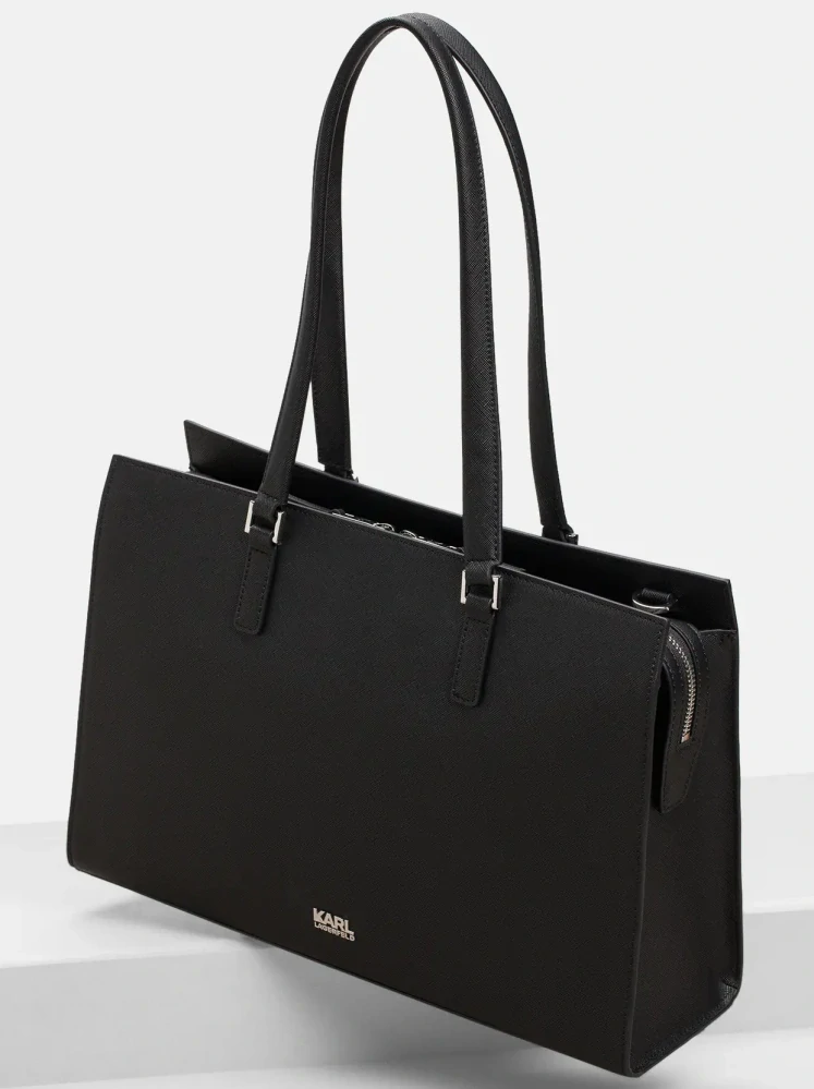 KABELKA Karl Lagerfeld 37