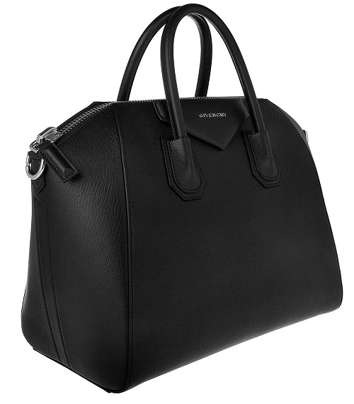 GIVENCHY kabelka 05
