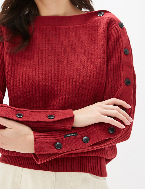 "SVETRY" premium MIX (Guess, Zara, Street One...)