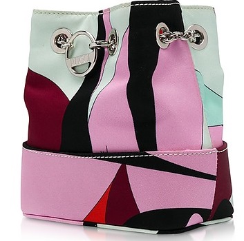 EMILIO PUCCI kabelka 03