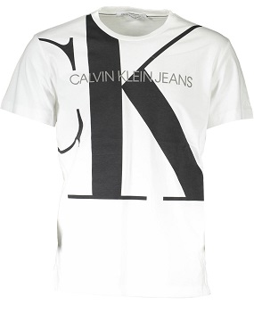 CALVIN KLEIN trika