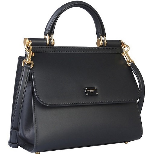 DOLCE & GABBANA kabelka 09