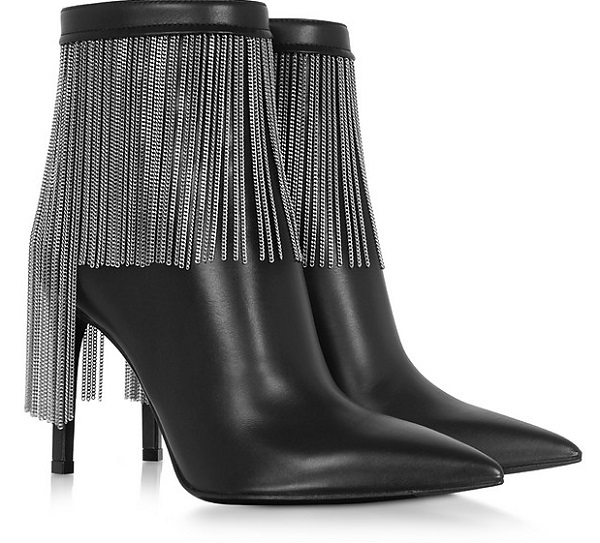 OBUV BALMAIN 02