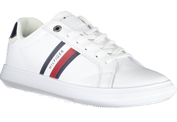 TOMMY HILFIGER obuv 