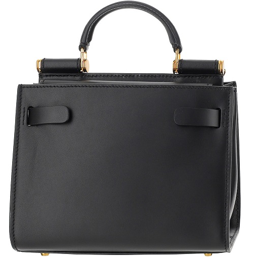 Dolce&Gabbana kabelka 04 