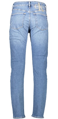 CALVIN KLEIN jeans