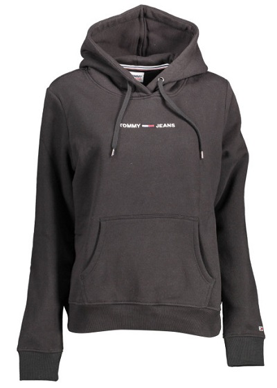 TOMMY HILFIGER mikiny