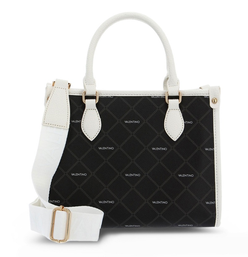 "KABELKY" premium & luxury MIX (Lagerfeld, Kors, Versace, Cavalli...)