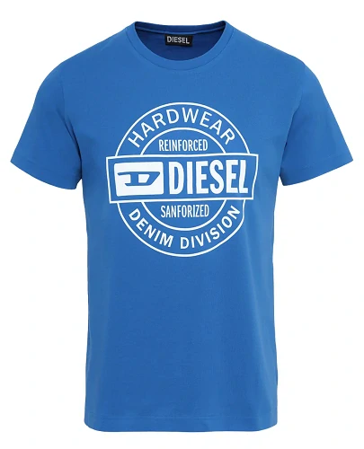 DIESEL trika