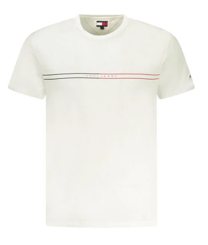 TOMMY HILFIGER trika