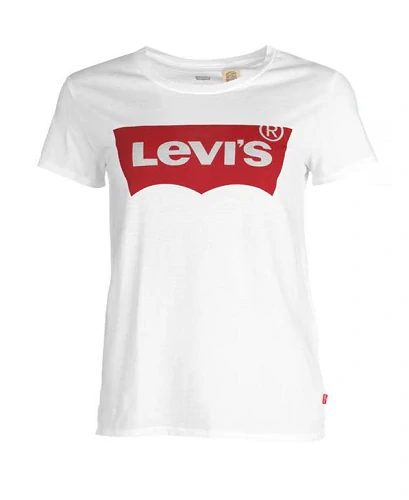 LEVIS trika