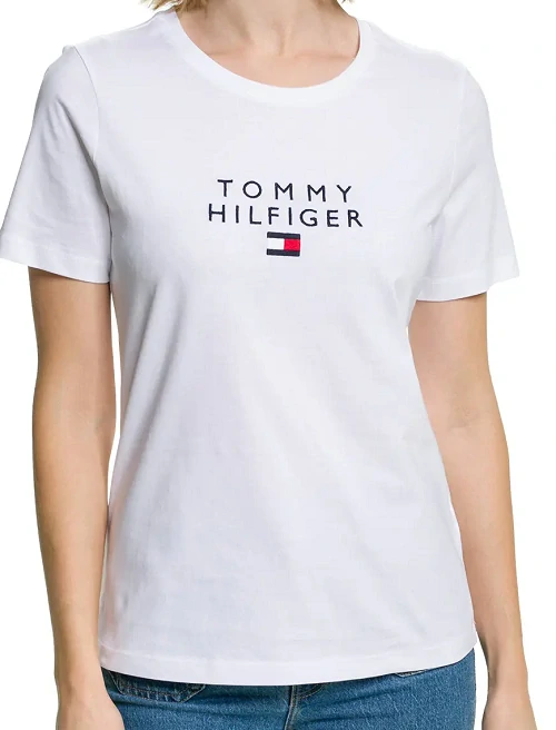 TOMMY HILFIGER trika