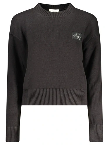 CALVIN KLEIN svetry/svetříky
