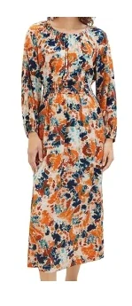 TOM TAILOR (jaro/léto)