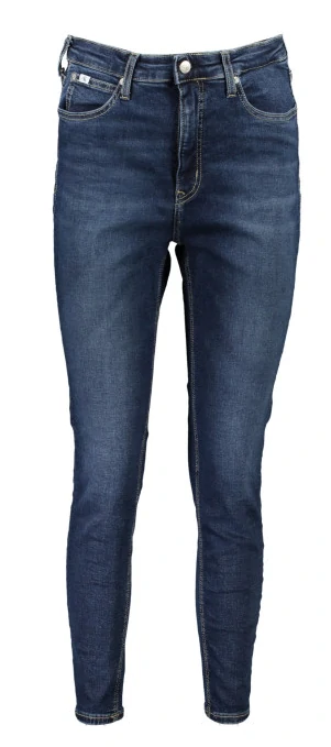 CALVIN KLEIN jeans