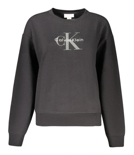 CALVIN KLEIN mikiny