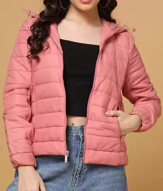 "BUNDY" (jaro/léto) premium MIX (Fracomina, Gaudí, Desigual...)