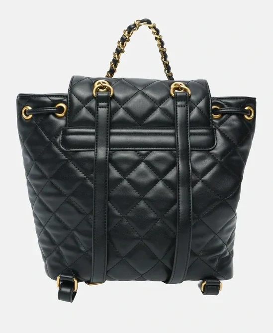 VERSACE batoh 42