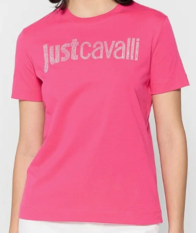 CAVALLI trika
