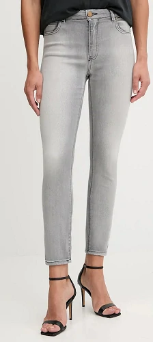 PINKO jeans
