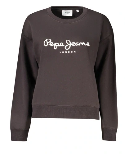 PEPE JEANS mikiny